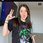 kingcarle OnlyFans Leaks (49 Photos and 32 Videos) 

 profile picture