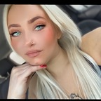 Get Free access to @kingcassieee Leak OnlyFans 

 profile picture