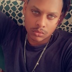 kingcay (KingCay) free OnlyFans Leaked Videos and Pictures 

 profile picture