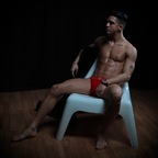 kingchristianroyals OnlyFans Leaks (49 Photos and 32 Videos) 

 profile picture