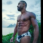 New @kingcrowxxx leak Onlyfans videos free 

 profile picture