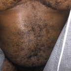 View King Dagger Wagger (kingdaggerwagger) OnlyFans 215 Photos and 132 Videos for free 

 profile picture