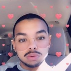kingdaniel2.0 (Daniel) OnlyFans Leaked Content 

 profile picture