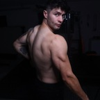 Free access to @kingdankz2 (Kingdankz2👑) Leaked OnlyFans 

 profile picture