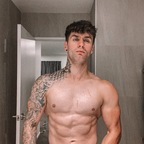 kingdankzfree (KingdankzFREE👑) free OnlyFans content 

 profile picture