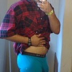 Download kingdingaling7414 OnlyFans content for free 

 profile picture