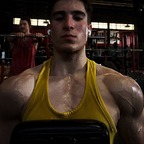 kingdomofhercules (King Hercules) OnlyFans Leaked Videos and Pictures 

 profile picture