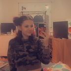 Download kinger77 OnlyFans content free 

 profile picture