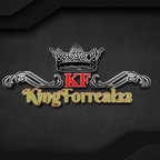 Onlyfans free content kingforreal22 

 profile picture