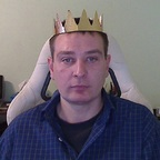 Onlyfans free content kingfrederic 

 profile picture