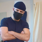 View kingfredo OnlyFans videos and photos for free 

 profile picture