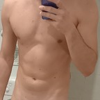 Trending @kinggoldtongue leaks Onlyfans photos for free 

 profile picture