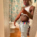 kinghendrx OnlyFans Leaks 

 profile picture
