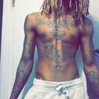 View kinginky757 (Prince tatted) OnlyFans 49 Photos and 32 Videos for free 

 profile picture
