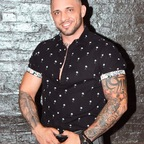 View kingknoxxx85 OnlyFans videos and photos for free 

 profile picture