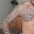 Hot @kingkobra10 leaked Onlyfans videos free 

 profile picture