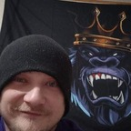 Onlyfans leaked kingkongofswva 

 profile picture