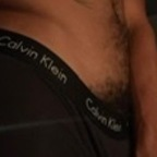 Onlyfans leak kingkye123 

 profile picture