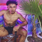 kinglsdd OnlyFans Leaks (49 Photos and 161 Videos) 

 profile picture