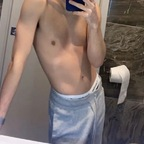 View Lucas (kinglucas222) OnlyFans 49 Photos and 32 Videos gallery 

 profile picture