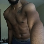 View kingmigz OnlyFans content for free 

 profile picture