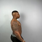 View kingobryan1 OnlyFans content for free 

 profile picture