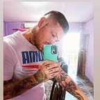 kingofmadnesss OnlyFans Leaked (49 Photos and 32 Videos) 

 profile picture