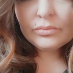 Download kingofqueens22 OnlyFans content free 

 profile picture