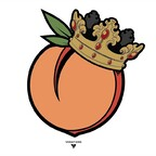 Download kingpeach93 OnlyFans videos and photos free 

 profile picture
