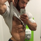 View kingplanebaby OnlyFans videos and photos for free 

 profile picture