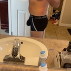 View Playa Playa 69 (kingplaya69) OnlyFans 49 Photos and 32 Videos leaked 

 profile picture
