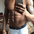 Onlyfans leaked kingprobs 

 profile picture