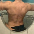 Get Free access to kingpusseidon1 (King Pusseidon) Leaks OnlyFans 

 profile picture