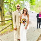 Free access to @kingqurannewpage (Quran Mccain) Leaked OnlyFans 

 profile picture