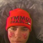 Download kingreyes300 OnlyFans content for free 

 profile picture