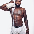 View King stennis (kingstennis1) OnlyFans 525 Photos and 292 Videos leaks 

 profile picture