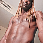 Hot @kingswiper1on1 leaked Onlyfans photos for free 

 profile picture