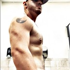 New @kingtoned leaks Onlyfans videos free 

 profile picture