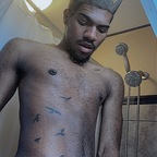 View King_ Tredy01 (kingtredy01) OnlyFans 49 Photos and 32 Videos for free 

 profile picture