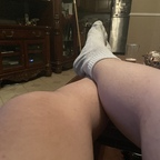 View kingversx (King Vers X) OnlyFans 232 Photos and 32 Videos for free 

 profile picture