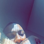View kingwillis12 OnlyFans content for free 

 profile picture