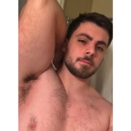 View kingxmatt (King Matt) OnlyFans 2535 Photos and 354 Videos leaked 

 profile picture