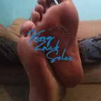 New @kingzacksoles leaked Onlyfans photos free 

 profile picture
