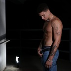 kingzayof OnlyFans Leak 

 profile picture