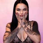 Get Free access to @kingzusje (KING ZUSJE) Leaks OnlyFans 

 profile picture