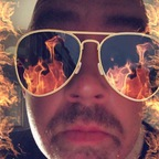 kinkcloudz1 (Kinkycloudz1) OnlyFans Leaked Pictures and Videos 

 profile picture