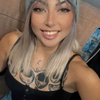 View kinkedbabe (mrs.miachr👸) OnlyFans 49 Photos and 32 Videos gallery 

 profile picture