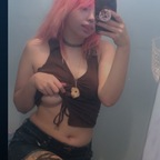 Trending @kinki.kuromi leaks Onlyfans gallery for free 

 profile picture