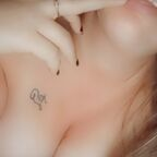 Onlyfans free kinki9192 

 profile picture