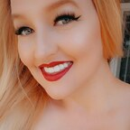 kinkie_binkiebaby (Binkie Baby) free OnlyFans Leaked Pictures and Videos 

 profile picture
